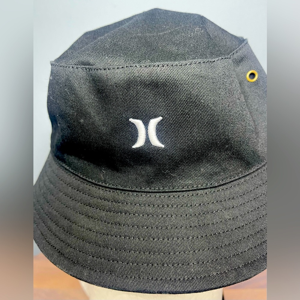 Hurley Youth’s Bucket Hat